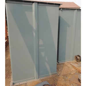 斗式提升機 斗式提升機