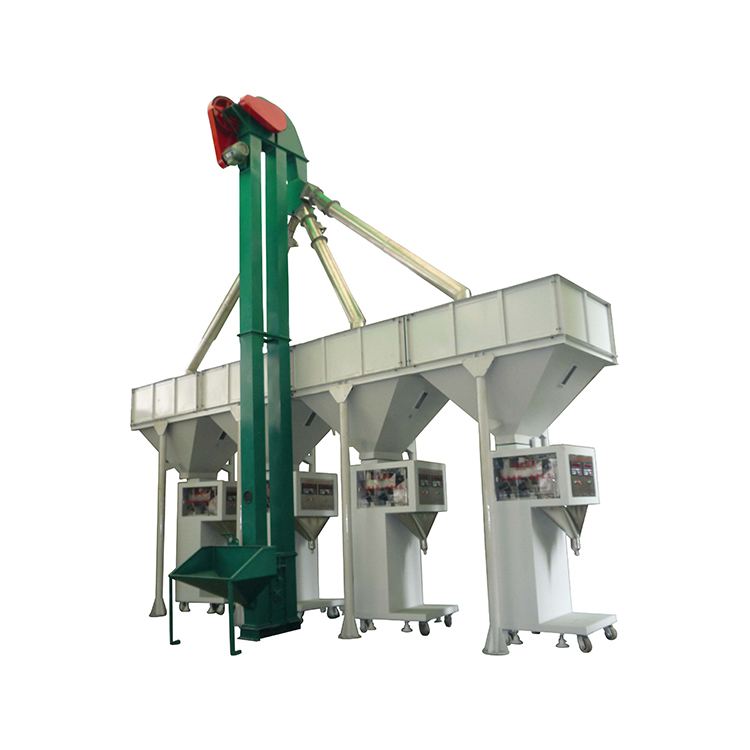 斗式提升機廠家 斗式提升機廠家